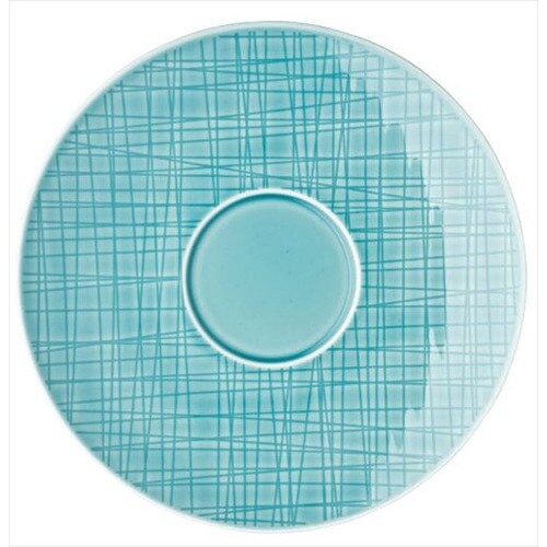 RT メッシュ 405152−14741ソーサー