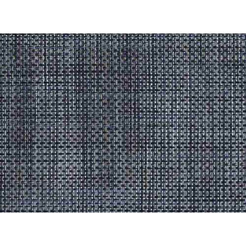 カーサ プレースマットDH44001B ブルーOC