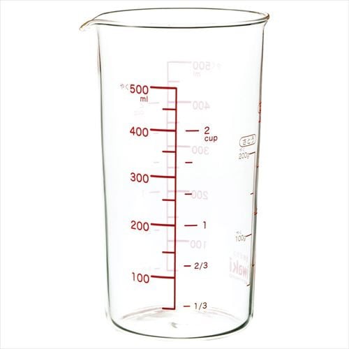 メジャーカップKBTMCN500 500