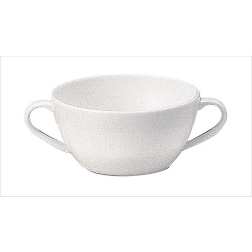 パティア ブイヨンカップ(6個入)