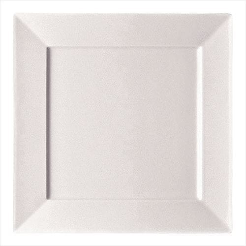 RT エポック スクエアプレート27cm