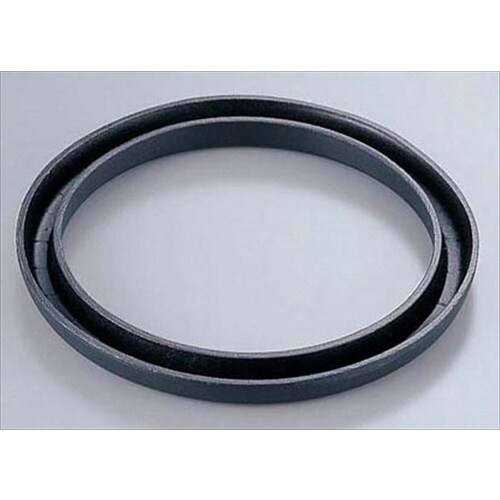 釜めし用煮こぼれフード