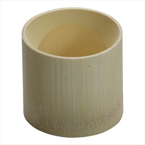 竹筒 ホワイト5305 L