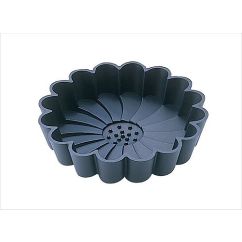 ブラックプリィズムマルグリット型 200