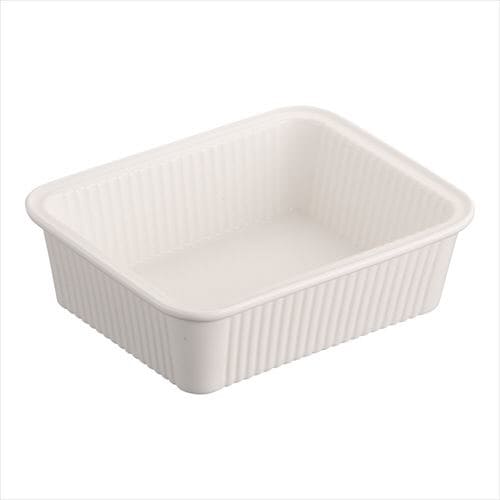 アミューズメント オーブンウエアスクエア