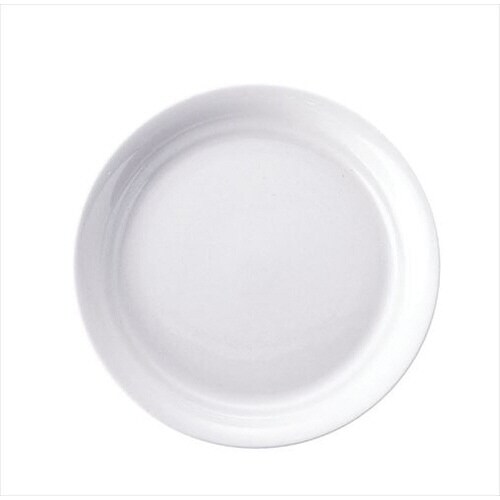 カジュアルウェア プレート 23.5cm