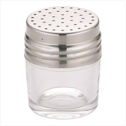 Tkg ガラス調味料入1oz ソルト