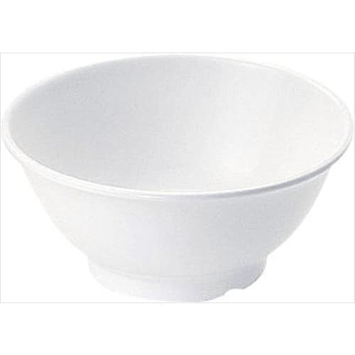高強度磁器 ホワイトWH−009 小鉢(小)