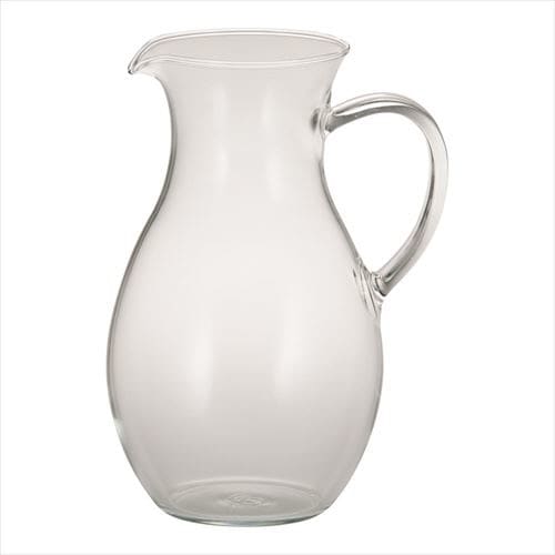 耐熱ジャグ クラシック20020 1L