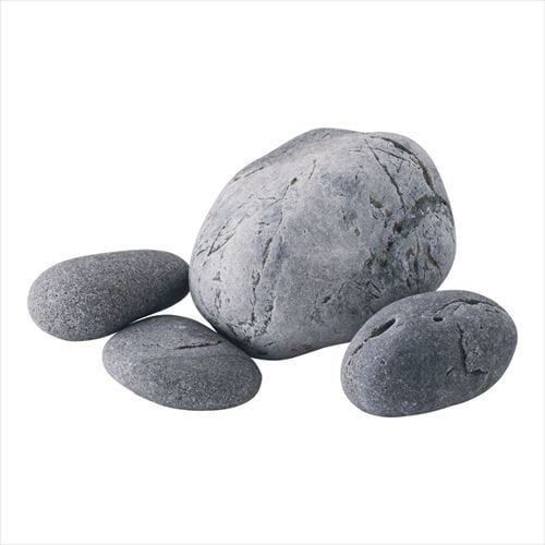 海石鍋用石 1(大)