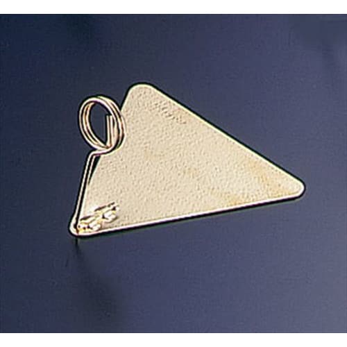 ゴールドメッキ ニューリングスタンド