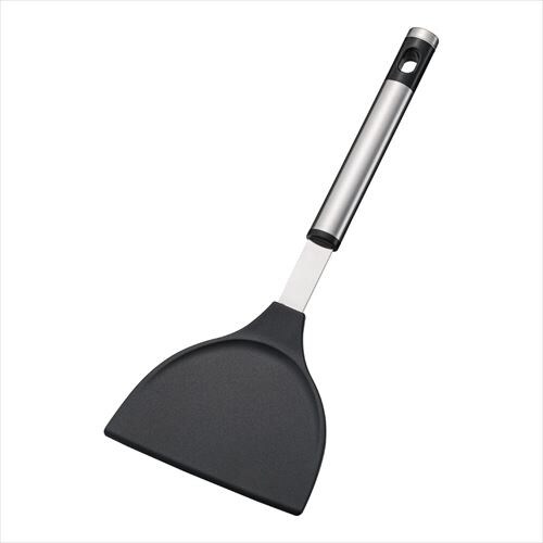 ツヴィリング ホットプレートターナー(ナイロン)