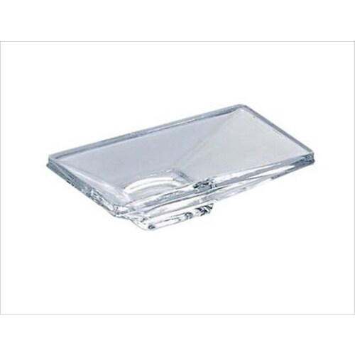 花かざり スクエアープレート(6ヶ入)