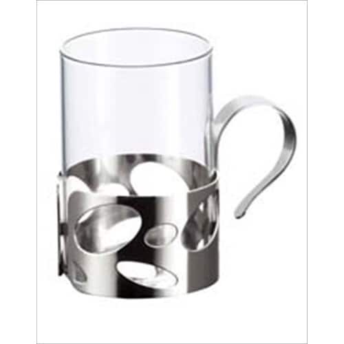 ホットグラス 2924(耐熱ガラス使用)