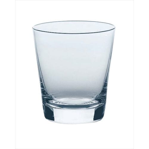 ナック 10オールド (6ヶ入)T−20113HS