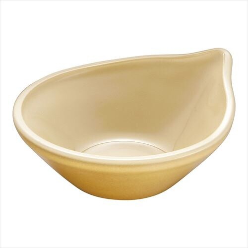 パシャバチェ GB ドロップボールCU