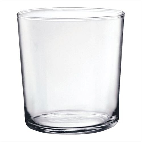 ボデガ タンブラー370(12ヶ入)(370)