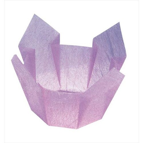 両面 OP珍味入 ミニ(200枚入) 藤雲竜