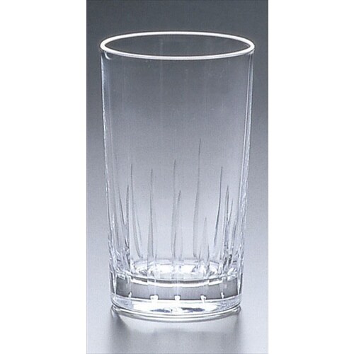 タンブラー08206HS71切子190(6ヶ入)