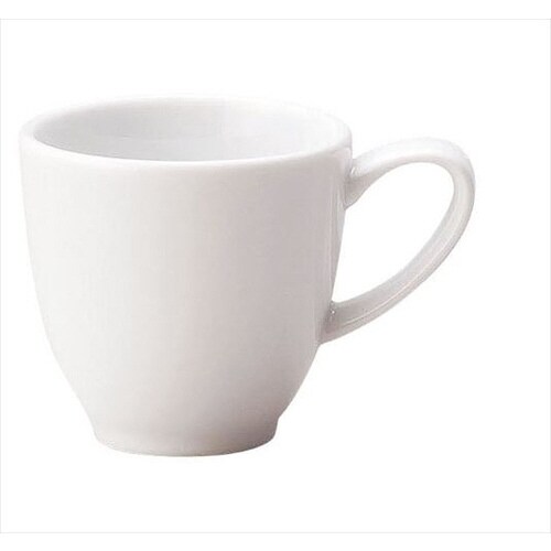 エコス カップ 75(12個入)CV0404