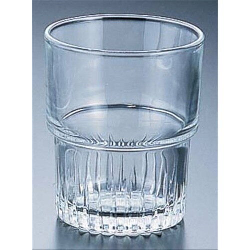 エンピラブル タンブラー(6ヶ入) (00081)