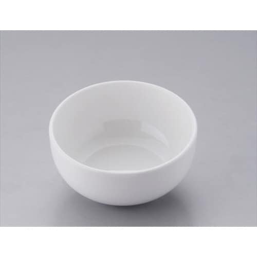 ブライトーン(ホワイト)小鉢10cm
