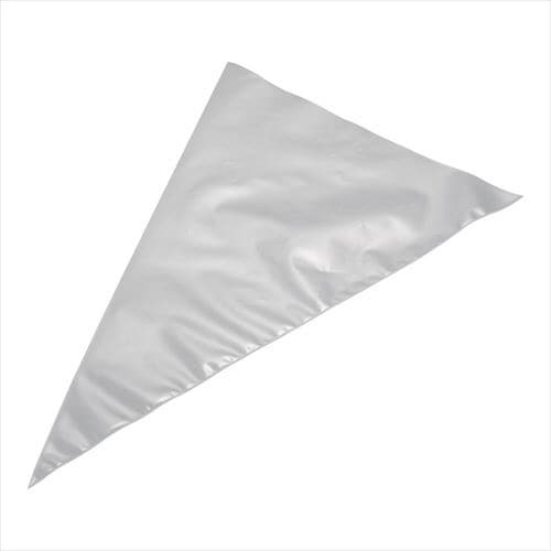 PEプレミアム絞り袋Aタイプ(50入)PE−50A