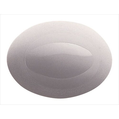 トーマスロフト グルメオーバルボール 17cm