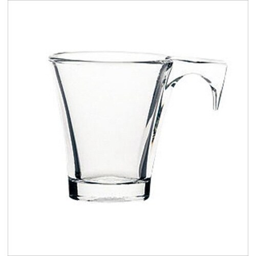 アルム エスプレッソカップ(6ヶ入) 90