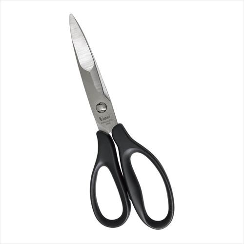 薄+厚ハイブリッドキッチン黒 HB1−210N−B