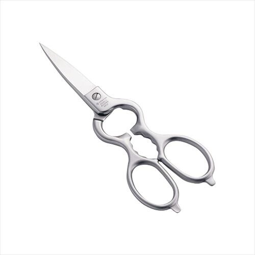 ヴォストフ キッチンバサミ 5550−1