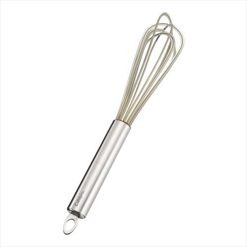 クイジプロ シリコン パドル・ウィスク フロスト