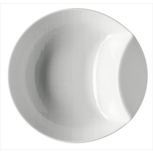 RT メッシュ ラウンドプレート 12cm