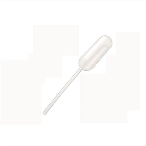ソリア ピペット(スポイト・100本入) クリア