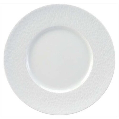 アピルコ アクア プレートAPAQ 320