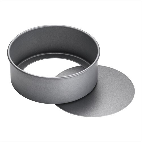 アルブリット セパトデコ型 底取5239 15cm