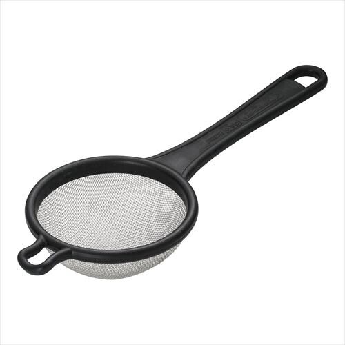 パデルノPAプラス スープストレーナー12cm