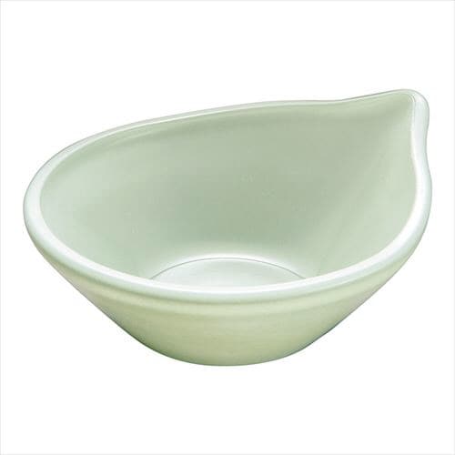 パシャバチェ GB ドロップボールミント