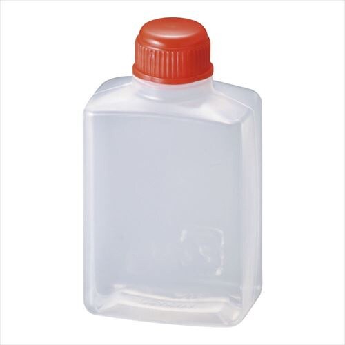 PEタレ入れ 角 1515(1袋100入)