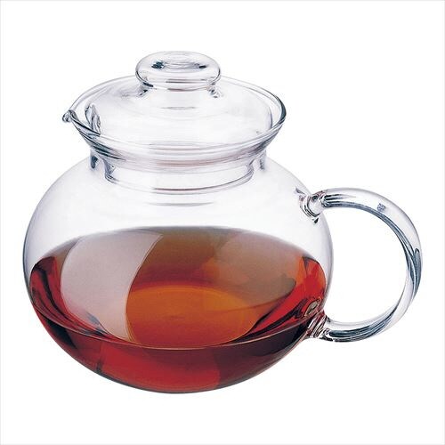 サイマックス 耐熱ジャグ エヴァ3403 1L