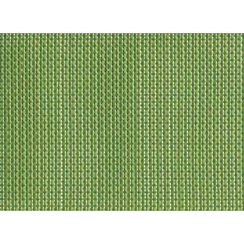 カーサ プレースマットDH04403G メロン