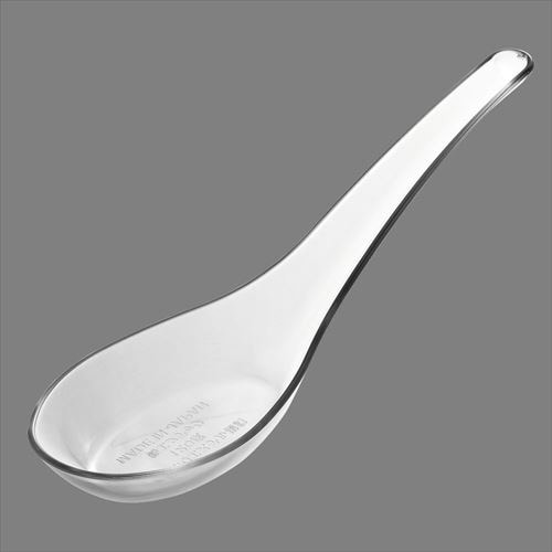 トライタンレンゲ103TN(透明)