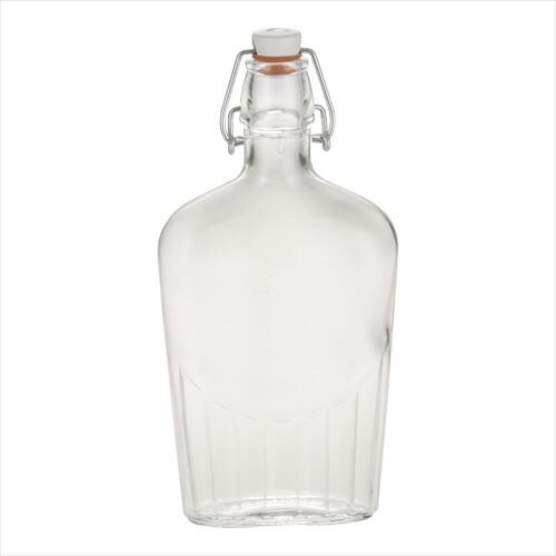 フィアスチェッタ ボトル 0.5L(35820)