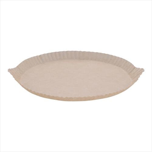 ヘルシー調理用シート(30枚入)(26cm用)