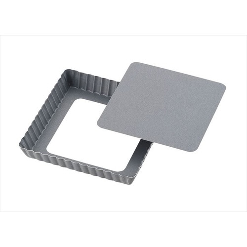 アルブリット セパトタルト型 正方形5175