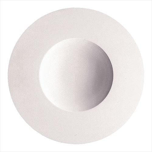 RT エポック 10630−グルメプレート27cm