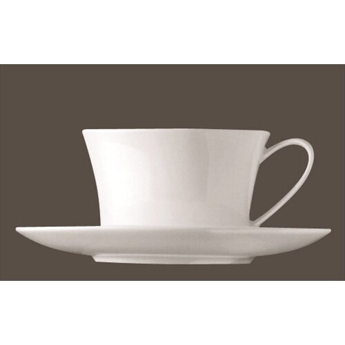 RT ジェイド 10640−ティーカップ 220