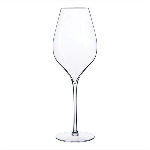 レーマン ラルマン 4(6ヶ入)