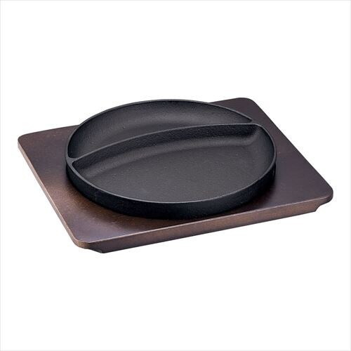 IK ランチプレート