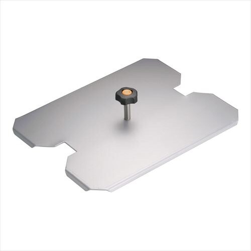 目玉焼リング6個焼用カバー大・小兼用)